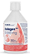 Pureo Health Kolagen Pro 13000 mg, płyn o smaku owoców leśnych , 500 ml płyn o smaku owoców leśnych , 500 ml