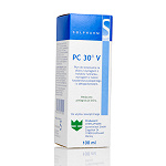 PC 30 V płyn zapobiegający powstawaniu odleżyn, 100 ml
