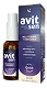 Avit Sen, spray, 30 ml spray, 30 ml