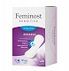 Feminost Sensitive Ultra Mini, wkładki urologiczne, 28 szt. wkładki urologiczne, 28 szt.