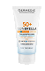 Dermedic Sunbrella, SPF50+, skóra sucha i normalna, 50 ml SPF50+, skóra sucha i normalna, 50 ml