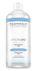 Dermedic Hydrain 3 Hialuro, płyn micelarny, 200 ml płyn micelarny, 200 ml