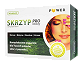 Skrzyp Pro Beauty, 60 tabletek 60 tabletek
