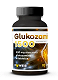 PUWER Glukozamina 1500, 90 tabletek KRÓTKA DATA 30.11.2026 90 tabletek KRÓTKA DATA 30.11.2026