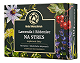 Herbal Monasterium Lawenda i Różeniec, 30 kapsułek 30 kapsułek