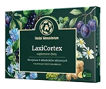 LaxiCortex 15 kapsułek