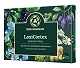 LaxiCortex, 15 kapsułek 15 kapsułek