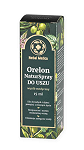 Herbal Medica Orelon NaturSpray spray, 15 ml
