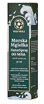 Morska Mgiełka NaturSpray do nosa, 30 ml KRÓTKA DATA 30.06.2026