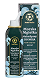 Herbal Monasterium Naturspray, morska mgiełka do nosa, 100 ml morska mgiełka do nosa, 100 ml