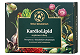 Herbal Monasterium KardioLipid, 30 kapsułek 30 kapsułek