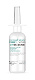 Nanobiotic MED Silver NOS i ZATOKI, płyn do wspomagania leczenia chorób nosa i zatok, 30 ml płyn do wspomagania leczenia chorób nosa i zatok, 30 ml