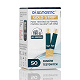 Diagnostic Gold Strip, test paskowy do mierzenia poziomu glukozy we krwi, 50 szt. test paskowy do mierzenia poziomu glukozy we krwi, 50 szt.