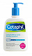 Cetaphil EM emulsja do mycia, micelarna do skóry suchej, wrażliwej, 500 ml micelarna do skóry suchej, wrażliwej, 500 ml