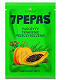 7PEPAS, saszetka 12 g saszetka 12 g