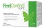 FemiControl Forte, kapsułki ze składnikami wspomagającymi w problemach z utrzymaniem moczu dla kobiet, 60 szt.