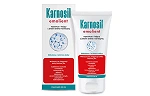 Karnosil hydro-żel naprawczy na odbudowę i ochronę skóry, 100 ml