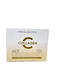 Primabiotic Collagen 10 000 mg płyn, 30 x 30 ml