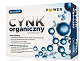 Puwer Cynk Organiczny , 60 tabletek 60 tabletek