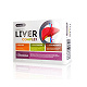 Liver Complex, tabletki, 30 szt. tabletki, 30 szt.