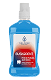 Buskodent, płyn do płukania jamy ustnej, 500 ml płyn do płukania jamy ustnej, 500 ml