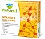 Naturell Witamina B Complex Forte , tabletki z zestawem witamin z grupy B, 40 szt.