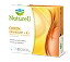 Naturell Chrom Organiczny + B3 , tabletki, 60 szt.