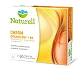 Naturell Chrom Organiczny + B3 , tabletki, 60 szt. tabletki, 60 szt.