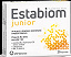 Estabiom Junior, 20 kapsułek