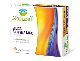 Naturell Silica Biotyna Max , tabletki ze składnikami wspierającymi mocne włosy i paznokcie, 60 szt. tabletki ze składnikami wspierającymi mocne włosy i paznokcie, 60 szt.