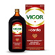 Vigor Cardio, płyn ze składnikami wspierającymi pracę serce, 1000 ml płyn ze składnikami wspierającymi pracę serce, 1000 ml