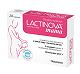Lactinova mama, 28 kapsułek 28 kapsułek