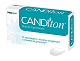 Canditon, globulki dopochwowe, 10 x 2 g globulki dopochwowe, 10 x 2 g