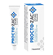 Procto-Zac Silver, krem proktologiczny z kompleksem srebra, 25 ml krem proktologiczny z kompleksem srebra, 25 ml