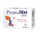 PregnaTen, 20 pastylek 20 pastylek