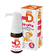 ApoD3 Baby 400 j.m, krople, 10 ml krople, 10 ml