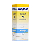 Propolis 7%, krople doustne  ze składnikami wspierającymi odporność, 20 ml krople doustne  ze składnikami wspierającymi odporność, 20 ml