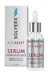 Solverx Age Reset serum odmładzające, 30 ml