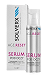 Solverx Age Reset, serum pod oczy, 15 ml serum pod oczy, 15 ml
