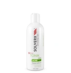 Solverx Acne Skin +Forte tonik do skóry trądzikowej i tłustej, 200 ml KRÓTKA DATA 30.11.2025