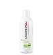 Solverx Acne Skin +Forte, tonik do skóry trądzikowej i tłustej, 200 ml KRÓTKA DATA 30.11.2025 tonik do skóry trądzikowej i tłustej, 200 ml KRÓTKA DATA 30.11.2025