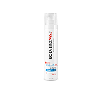 Solverx Atopic Skin +Forte krem do skóry atopowej i bardzo suchej, 50 ml