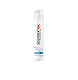 Solverx Atopic Skin +Forte, krem do skóry atopowej i bardzo suchej, 50 ml krem do skóry atopowej i bardzo suchej, 50 ml