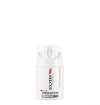 Solverx Sensitive Skin + Forte krem do rąk dla skóry wrażliwej, 50 ml