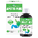 Apetyt Plus, płyn ze składnikami wspomagającymi apetyt, 160 ml płyn ze składnikami wspomagającymi apetyt, 160 ml