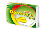 Dermogal A+E 500 mg, 48 kapsułek 48 kapsułek