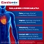 Cardiomin, kapsułki ze składnikami regulującymi ciśnienie krwi, 60 szt.