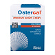 Ostercal, kapsułki ze składnikami wspomagającymi zdrowe kości, 90 szt. kapsułki ze składnikami wspomagającymi zdrowe kości, 90 szt.