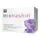 MioHashin, kapsułki ze składnikami wspomagającymi prawidłową pracę tarczycy, 60 + 30 szt. kapsułki ze składnikami wspomagającymi prawidłową pracę tarczycy, 60 + 30 szt.