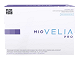 Miovelia Pro, 30 saszetek + 30 kapsułek 30 saszetek + 30 kapsułek